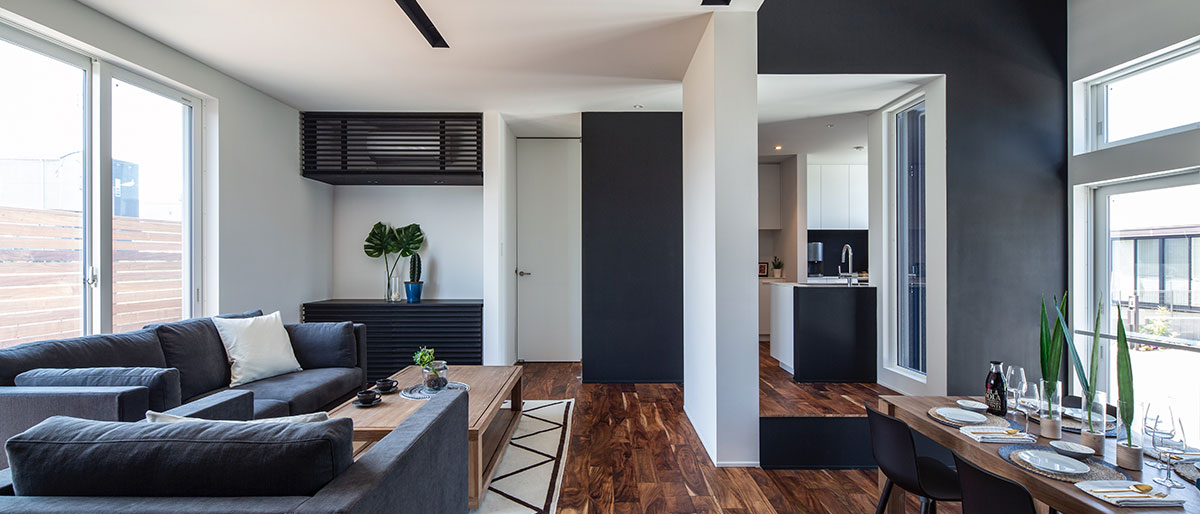 コストパフォーマンス