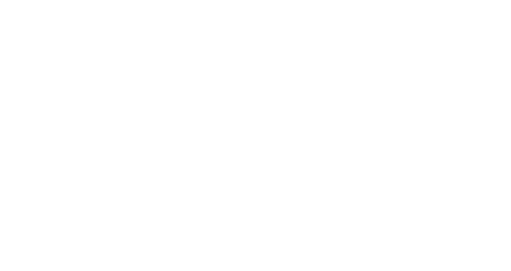 個性をカタチに、賢い家づくり。